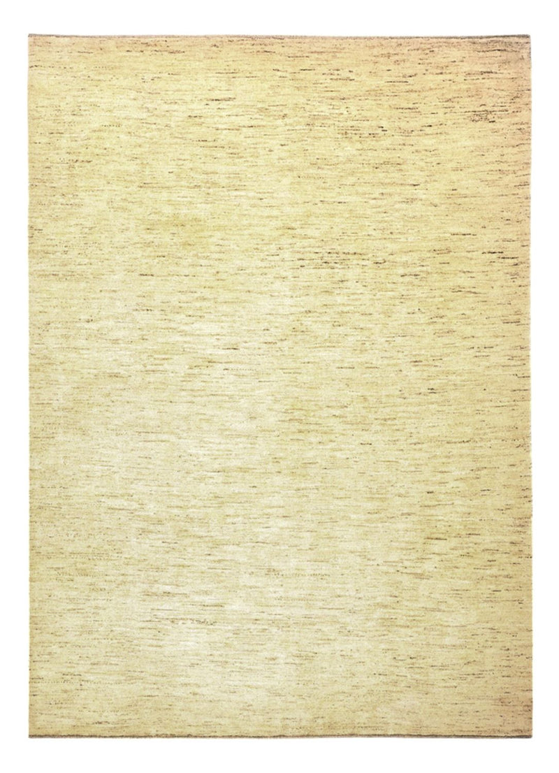 Gabbeh persa Tapete 339x246cm - Perserteppich Wollteppich