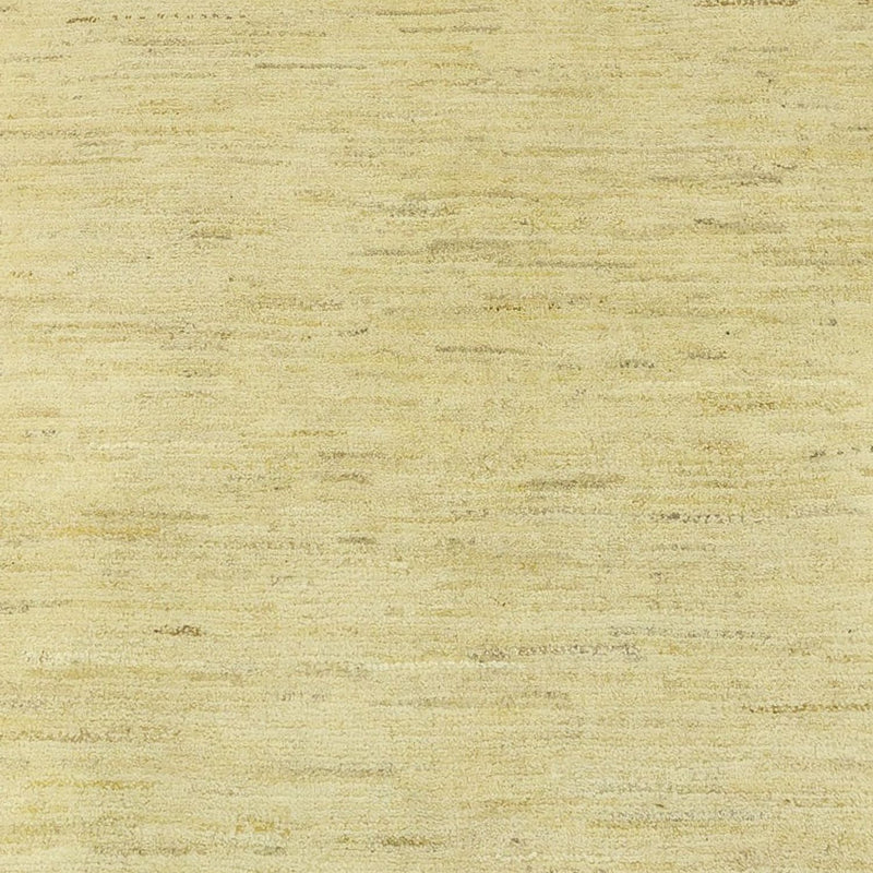 Gabbeh persa Tapete 339x246cm - Perserteppich Wollteppich