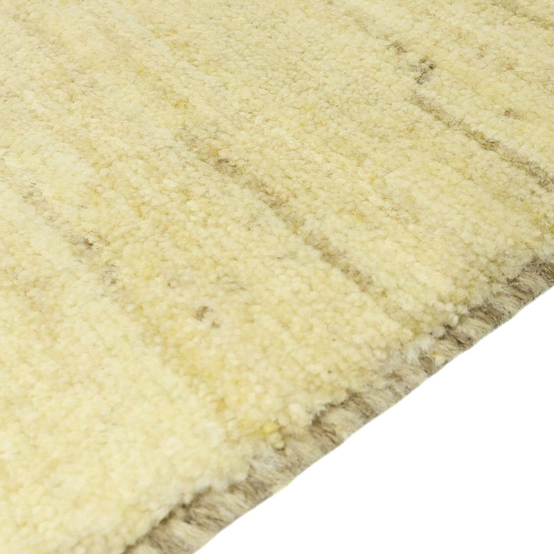 Gabbeh persa Tapete 339x246cm - Perserteppich Wollteppich