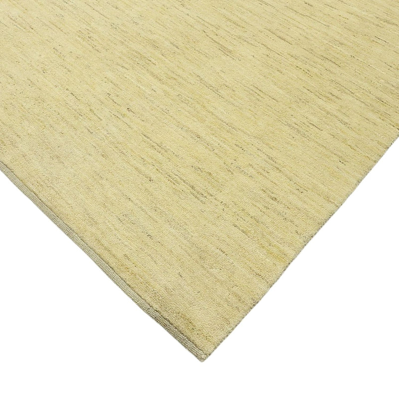 Gabbeh persa Tapete 339x246cm - Perserteppich Wollteppich