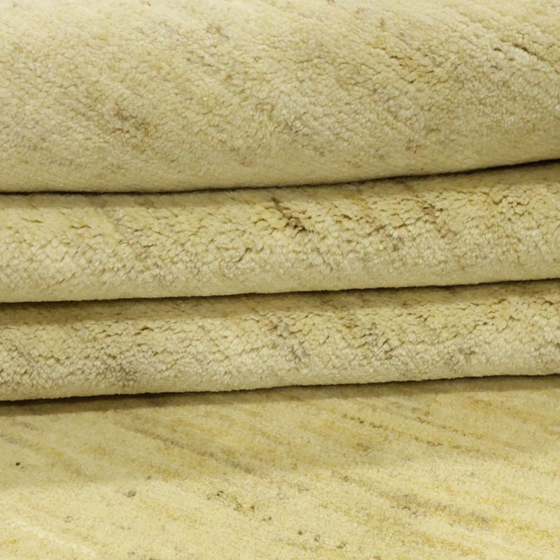 Gabbeh persa Tapete 339x246cm - Perserteppich Wollteppich