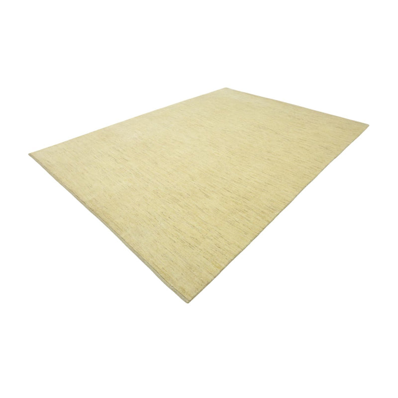 Gabbeh persa Tapete 339x246cm - Perserteppich Wollteppich