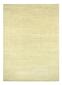 Gabbeh persa Tapete 332x247cm - Perserteppich Wollteppich – product image