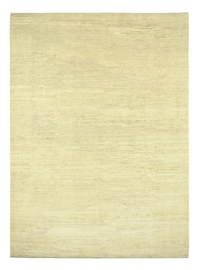 Gabbeh persa Tapete 247x332cm - Perserteppich Wollteppich