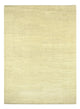 Gabbeh persa Tapete 332x247cm - Perserteppich Wollteppich