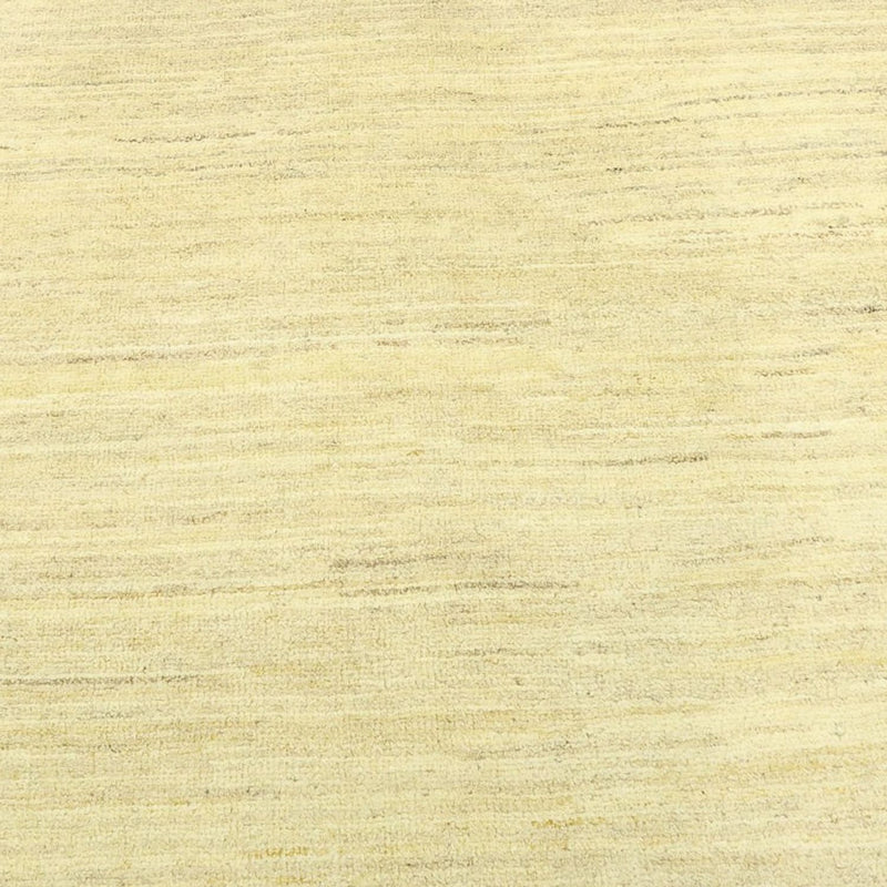 Gabbeh persa Tapete 332x247cm - Perserteppich Wollteppich