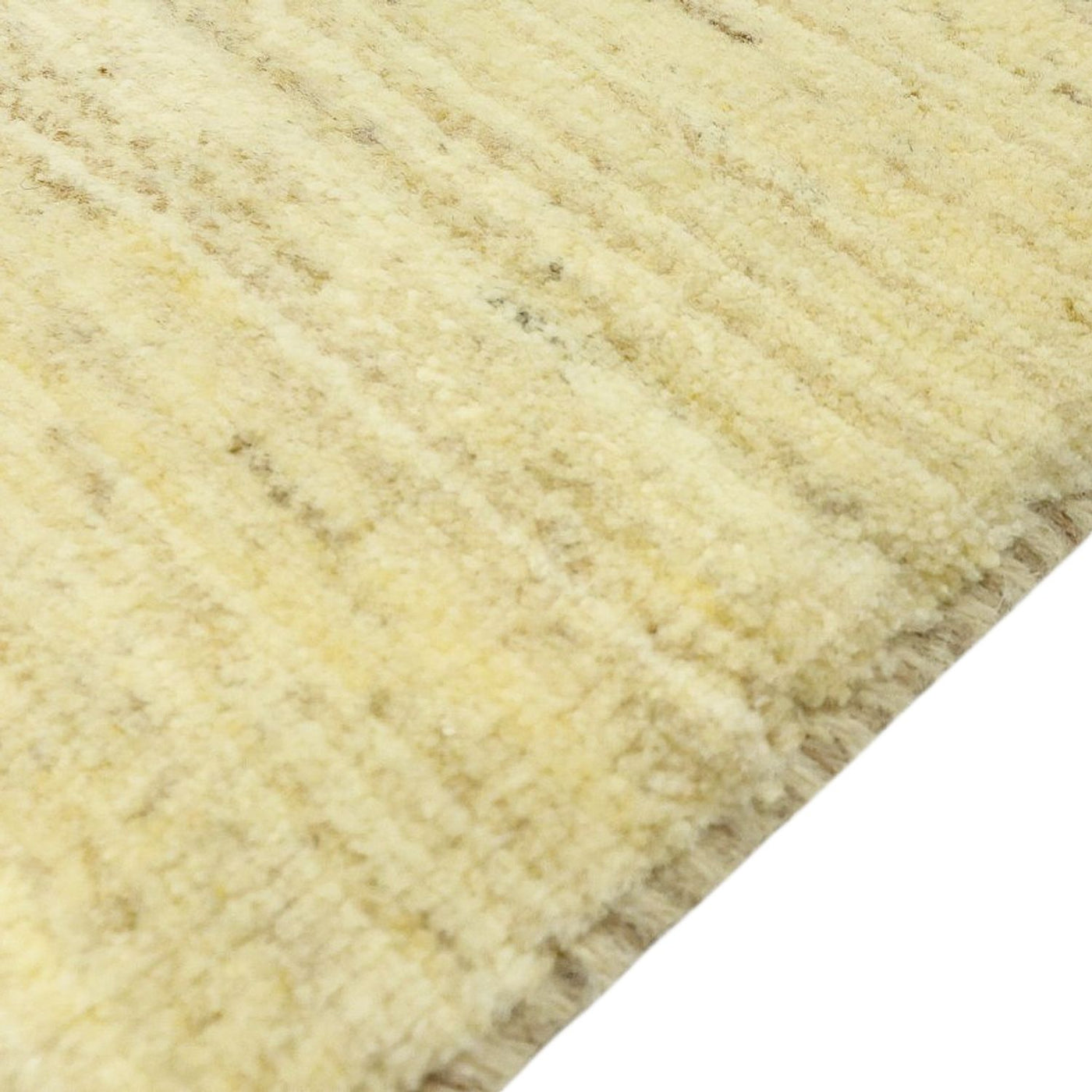 Gabbeh persa Tapete 332x247cm - Perserteppich Wollteppich