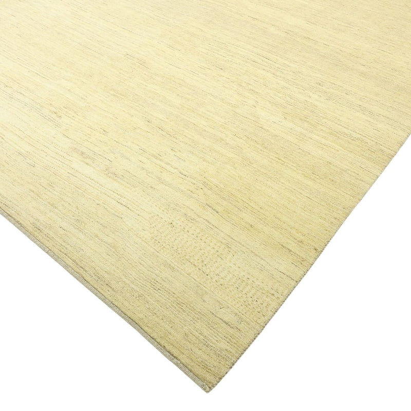 Gabbeh persa Tapete 332x247cm - Perserteppich Wollteppich
