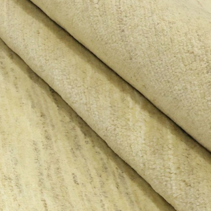 Gabbeh persa Tapete 332x247cm - Perserteppich Wollteppich