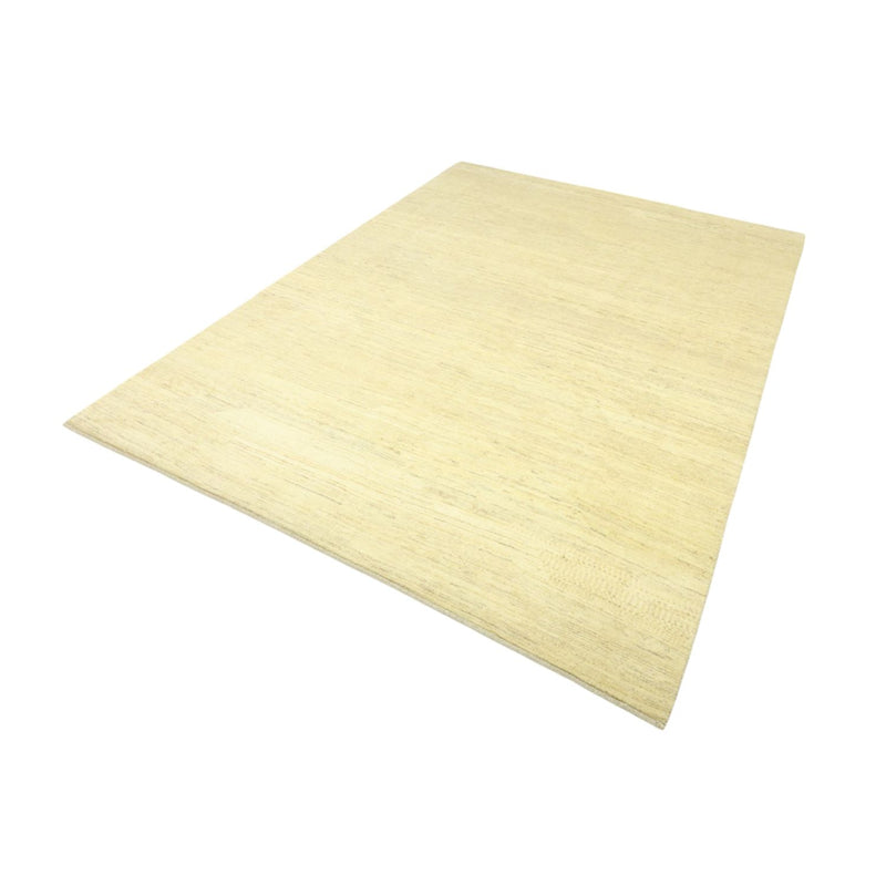 Gabbeh persa Tapete 332x247cm - Perserteppich Wollteppich