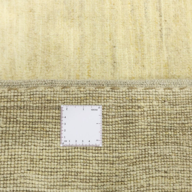 Gabbeh persa Tapete 332x247cm - Perserteppich Wollteppich