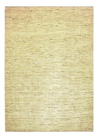 Gabbeh persa Tapete 327x236cm - Perserteppich Wollteppich – product image