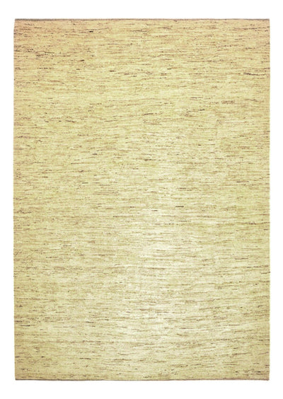 Gabbeh persa Tapete 236x327cm - Perserteppich Wollteppich