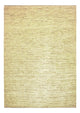 Gabbeh persa Tapete 327x236cm - Perserteppich Wollteppich