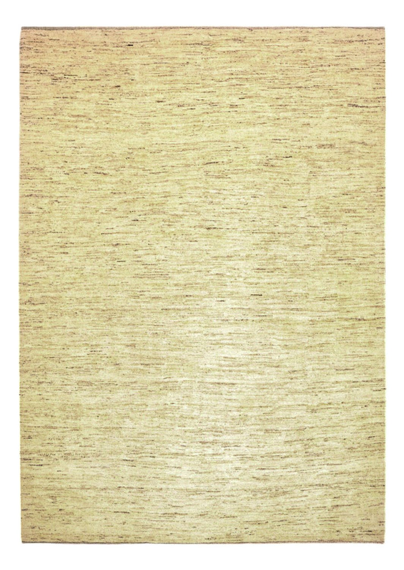 Gabbeh persa Tapete 327x236cm - Perserteppich Wollteppich