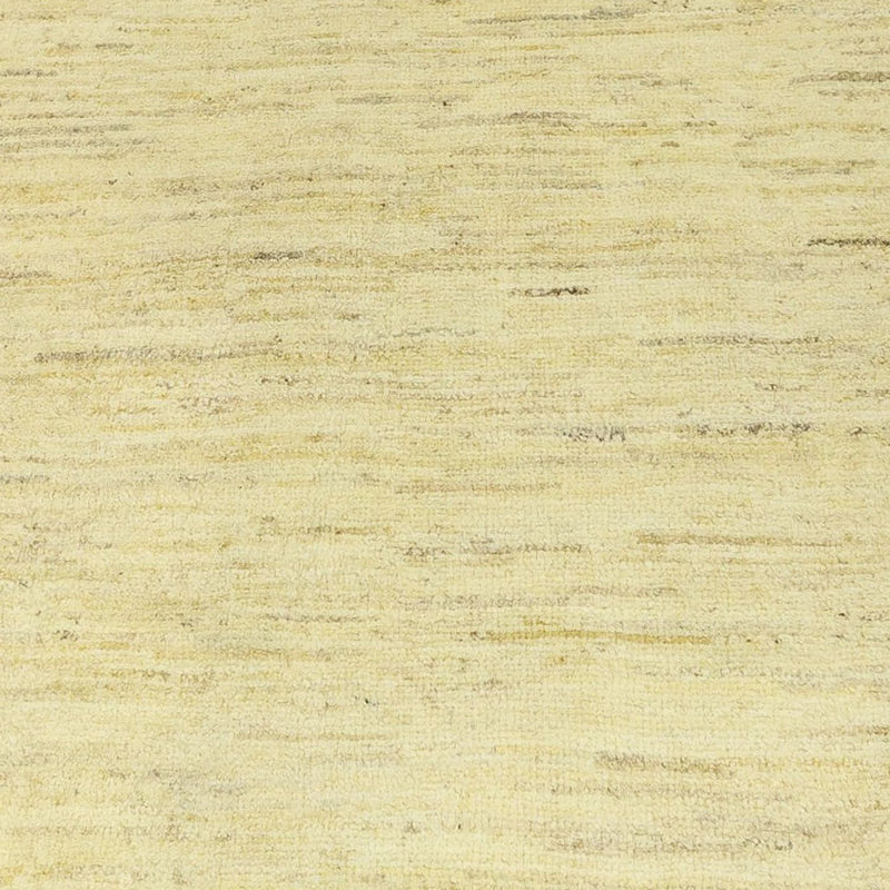 Gabbeh persa Tapete 327x236cm - Perserteppich Wollteppich