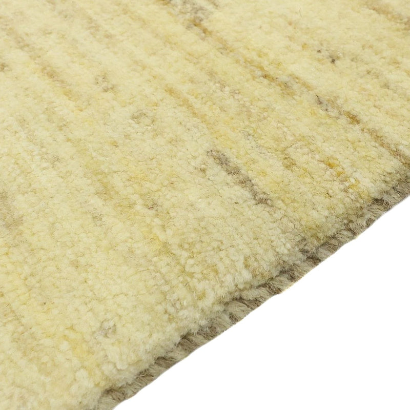 Gabbeh persa Tapete 327x236cm - Perserteppich Wollteppich