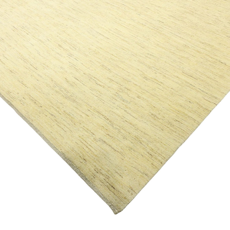 Gabbeh persa Tapete 327x236cm - Perserteppich Wollteppich