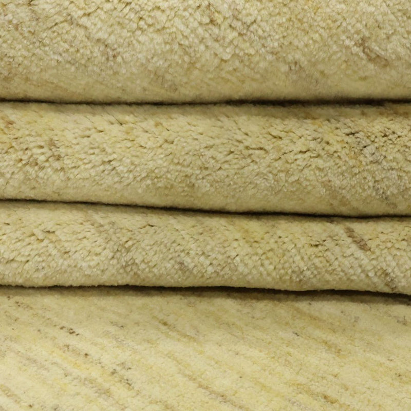 Gabbeh persa Tapete 327x236cm - Perserteppich Wollteppich