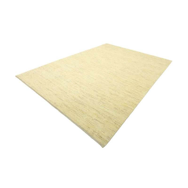 Gabbeh persa Tapete 327x236cm - Perserteppich Wollteppich