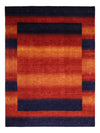 Kashkuli Tapete 248x328cm - Tapete persa - Rectangular / Multicolor / 248 x 328 cm Rectangular
