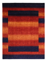 Kashkuli Tapete 328x248cm - Tapete persa – product image