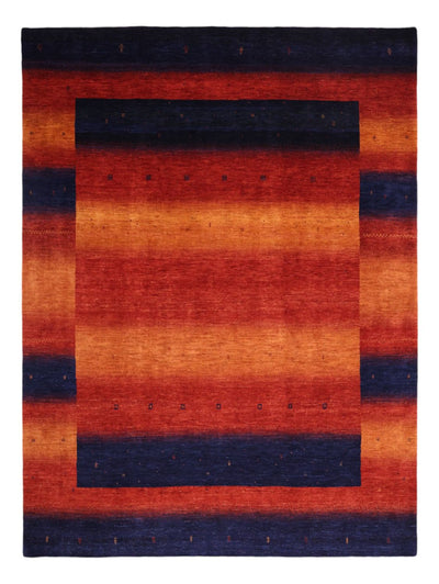 Kashkuli Tapete 248x328cm - Tapete persa