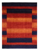 Kashkuli Tapete 328x248cm - Tapete persa