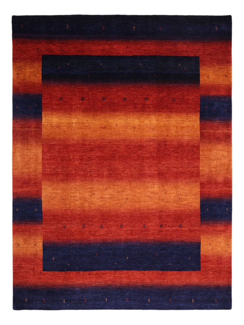 Kashkuli Tapete 328x248cm - Tapete persa