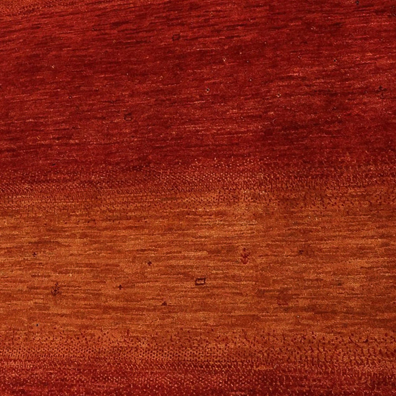 Kashkuli Tapete 328x248cm - Tapete persa