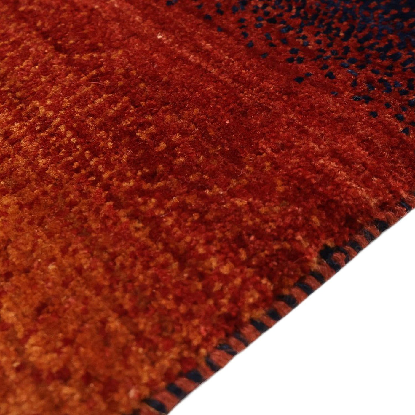 Kashkuli Tapete 328x248cm - Tapete persa