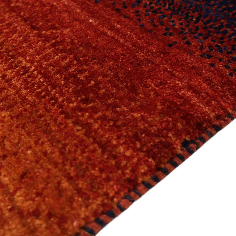 Kashkuli Tapete 328x248cm - Tapete persa