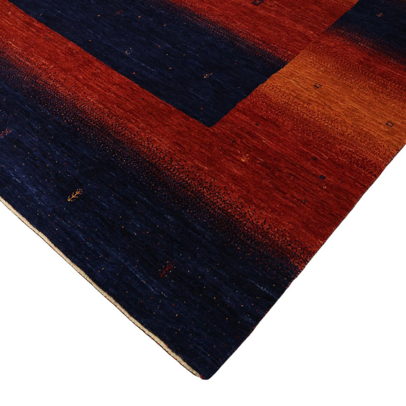 Kashkuli Tapete 328x248cm - Tapete persa