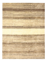 Gabbeh persa Tapete 329x247cm - Perserteppich Wollteppich – product image
