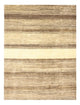 Gabbeh persa Tapete 329x247cm - Perserteppich Wollteppich