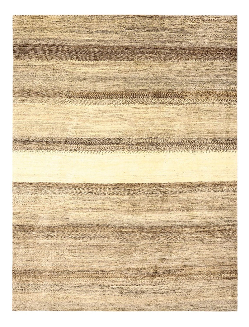 Gabbeh persa Tapete 329x247cm - Perserteppich Wollteppich