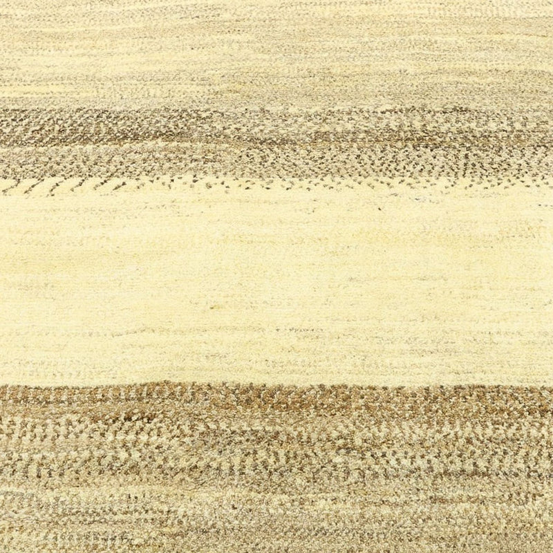 Gabbeh persa Tapete 329x247cm - Perserteppich Wollteppich