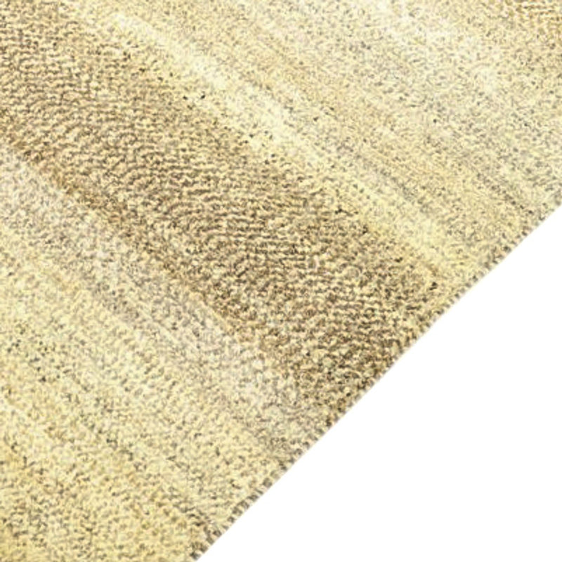Gabbeh persa Tapete 329x247cm - Perserteppich Wollteppich