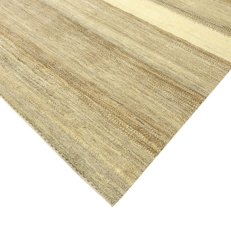 Gabbeh persa Tapete 329x247cm - Perserteppich Wollteppich