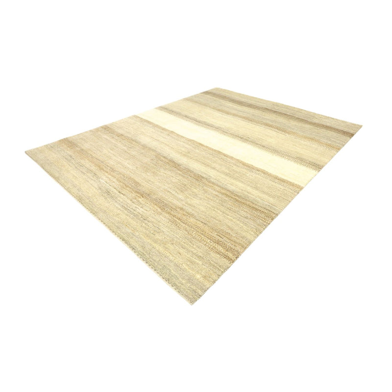 Gabbeh persa Tapete 329x247cm - Perserteppich Wollteppich