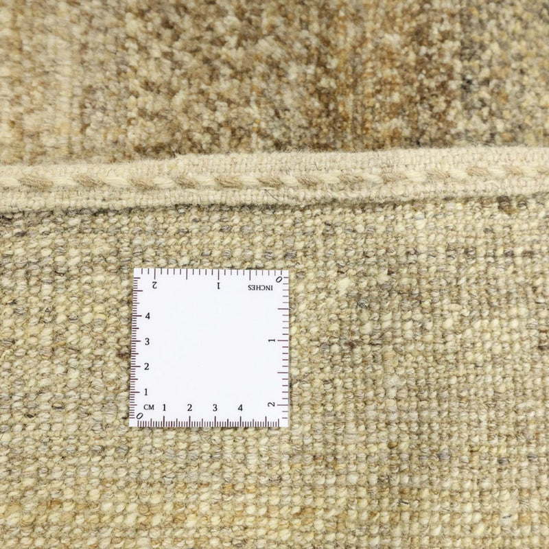 Gabbeh persa Tapete 329x247cm - Perserteppich Wollteppich