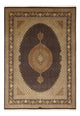 Tabriz - 50 Raj Tapete 249x350cm - Tapete persa