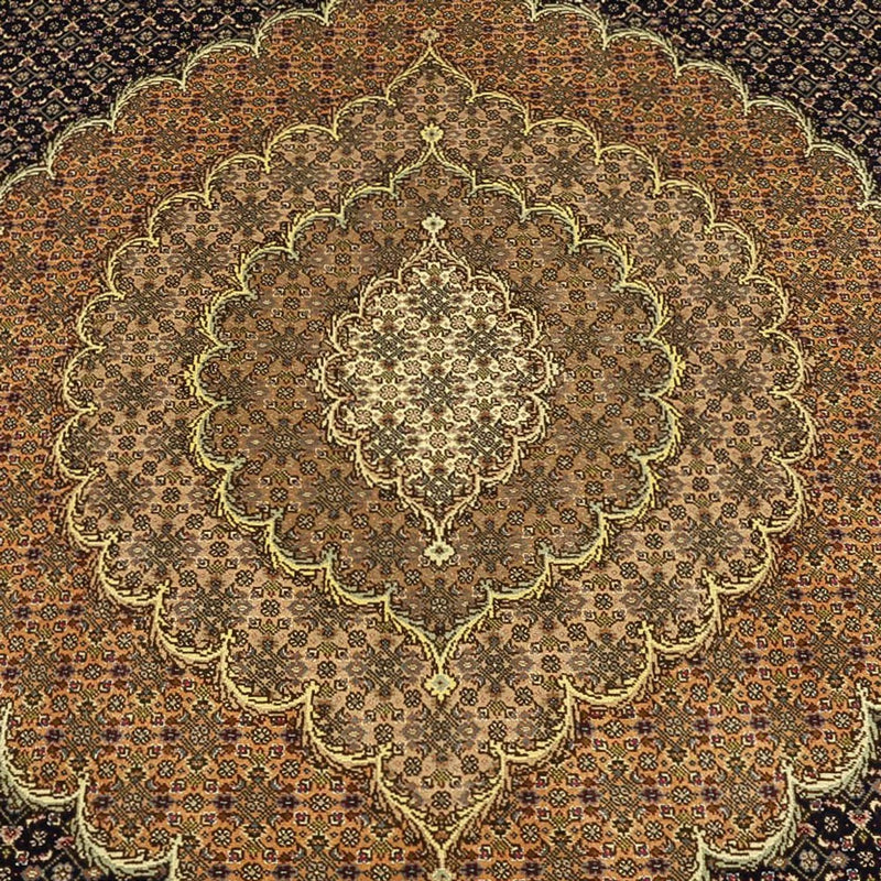 Tabriz - 50 Raj Tapete 249x350cm - Tapete persa
