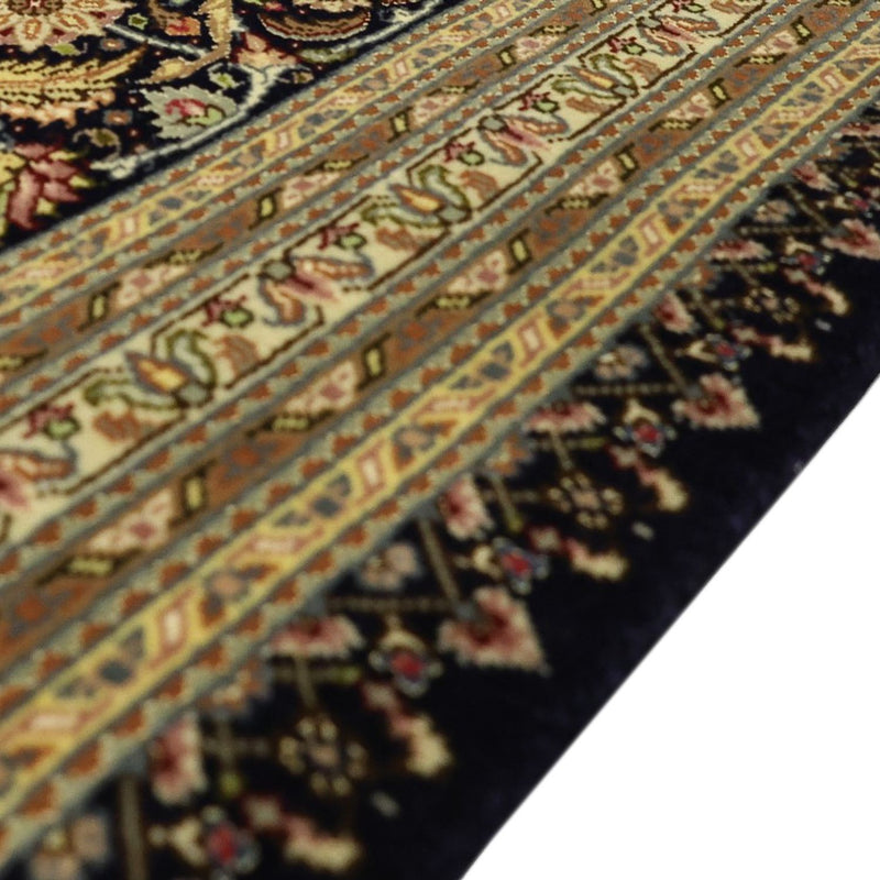 Tabriz - 50 Raj Tapete 249x350cm - Tapete persa