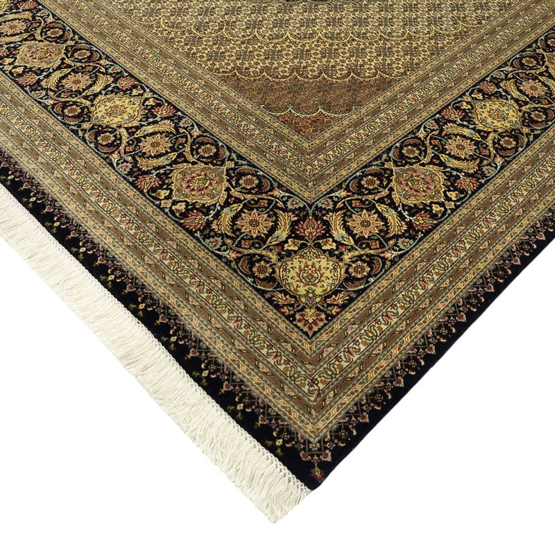 Tabriz - 50 Raj Tapete 249x350cm - Tapete persa