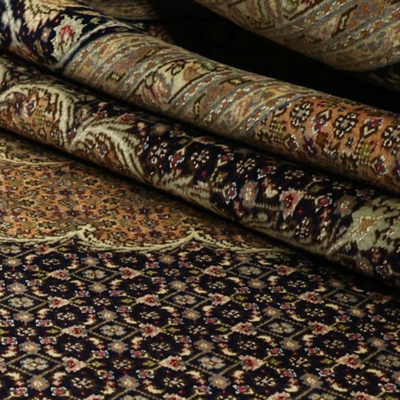 Tabriz - 50 Raj Tapete 249x350cm - Tapete persa