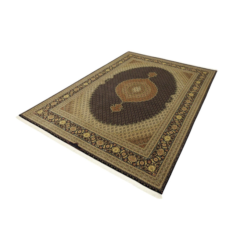 Tabriz - 50 Raj Tapete 249x350cm - Tapete persa