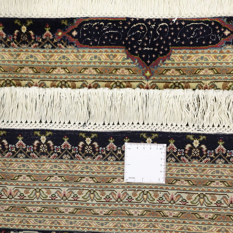 Tabriz - 50 Raj Tapete 249x350cm - Tapete persa