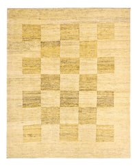 Gabbeh persa Tapete 310x257cm - Perserteppich Wollteppich – product image