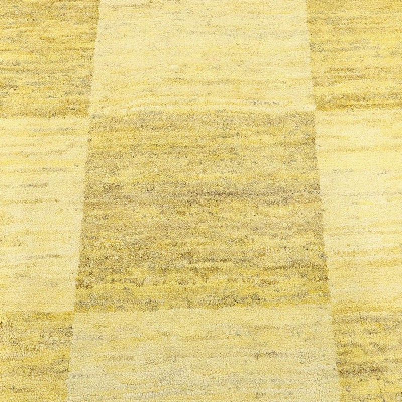 Gabbeh persa Tapete 310x257cm - Perserteppich Wollteppich
